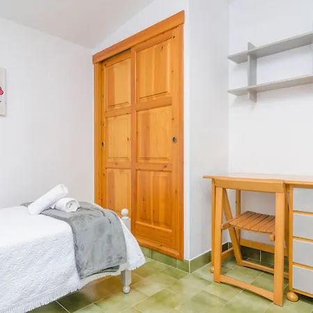 La Sort Llarga Pollença