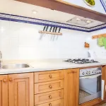 La Sort Llarga * بويينسا