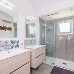 فيلة La Sort Llarga بويينسا