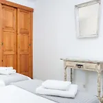 فيلة La Sort Llarga بويينسا