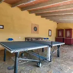 La Sort Llarga بويينسا