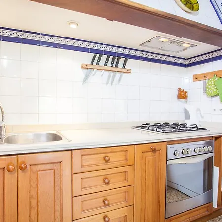 La Sort Llarga * 포엔샤