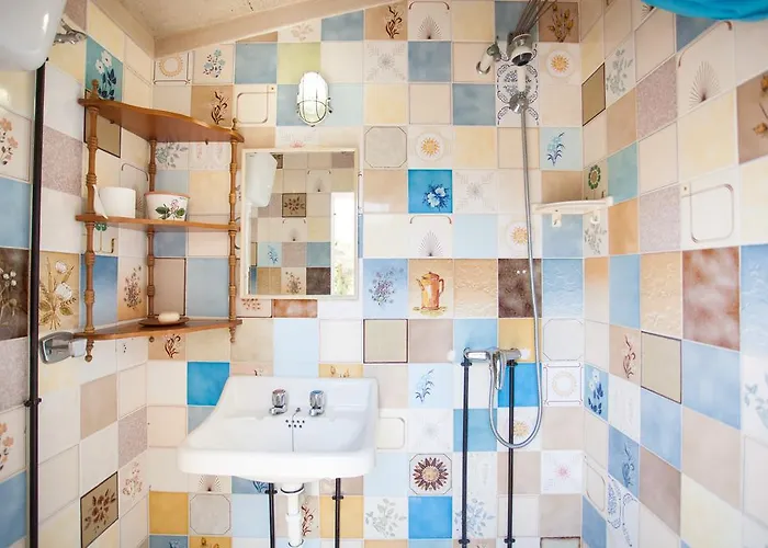 La Sort Llarga Pollenca