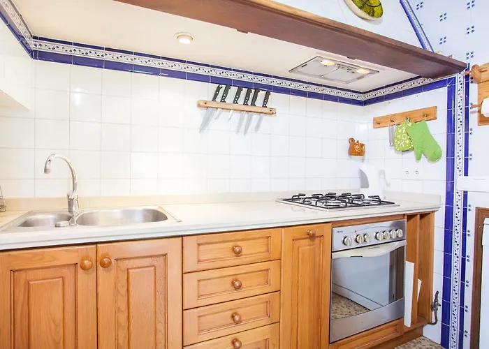 La Sort Llarga * Pollenca