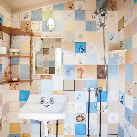 La Sort Llarga Pollensa