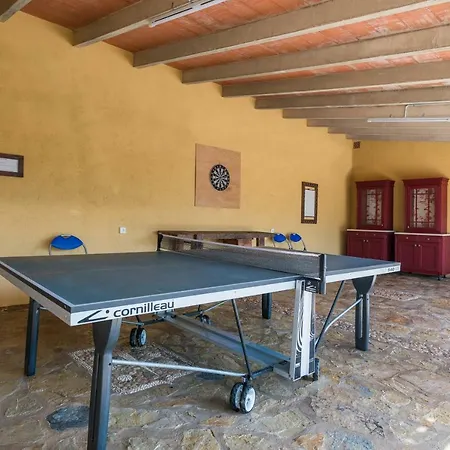 La Sort Llarga Pollensa